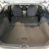toyota prius 2017 -TOYOTA--Prius DAA-ZVW50--ZVW50-6073645---TOYOTA--Prius DAA-ZVW50--ZVW50-6073645- image 10