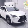 lexus nx 2016 -LEXUS--Lexus NX AGZ10-1010263---LEXUS--Lexus NX AGZ10-1010263- image 1