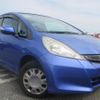 honda fit 2011 REALMOTOR_RK2024090249A-12 image 2