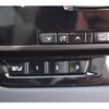 lexus rx 2024 CFJ1566324 image 57