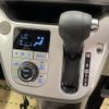 daihatsu cast 2022 CFJ1768399 image 12
