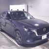 mazda mazda-others 2023 -MAZDA 【姫路 301ﾅ4524】--CX-60 KH3P-110926---MAZDA 【姫路 301ﾅ4524】--CX-60 KH3P-110926- image 1