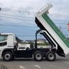 mitsubishi-fuso super-great 2025 CFJ1603716 image 5