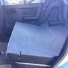 suzuki alto 2018 CFJ1803236 image 14
