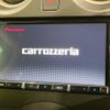 nissan note 2016 -NISSAN--Note DBA-NE12--NE12-105585---NISSAN--Note DBA-NE12--NE12-105585- image 4