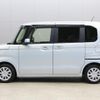 honda n-box 2017 quick_quick_JF3_JF3-1029247 image 11