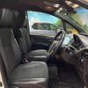 toyota noah 2018 -TOYOTA--Noah DAA-ZWR80W--ZWR80-0321758---TOYOTA--Noah DAA-ZWR80W--ZWR80-0321758- image 9