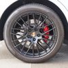 porsche cayenne 2022 CFJ1595389 image 70