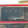 toyota passo 2018 CFJ1514478 image 10