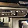 honda n-box 2018 -HONDA--N BOX DBA-JF4--JF4-1018061---HONDA--N BOX DBA-JF4--JF4-1018061- image 48