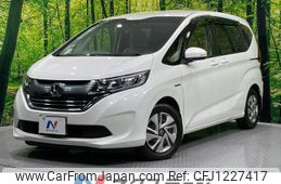 honda freed-hybrid 2017 quick_quick_GB7_GB7-1024722