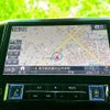 toyota alphard-g 2019 quick_quick_DBA-AGH30W_AGH30-0293179 image 9