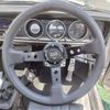 nissan sunny-truck 1992 -NISSAN--Sunny Truck GB122--GB122-057486---NISSAN--Sunny Truck GB122--GB122-057486- image 16