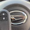 daihatsu boon 2018 CFJ1810463 image 8