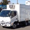 toyota dyna-truck 2019 25522101 image 1