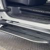 toyota alphard 2023 CFJ1811171 image 9