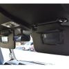 honda n-box 2019 -HONDA--N BOX 6BA-JF3--JF3-1421022---HONDA--N BOX 6BA-JF3--JF3-1421022- image 23