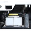 mitsubishi-fuso canter 2018 CFJ1620287 image 43