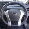 toyota aqua 2012 quick_quick_DAA-NHP10_NHP10-6115193 image 16