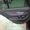 mercedes-benz cls-class 2018 quick_quick_257314_WDD2573142A009559 image 12