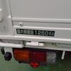 toyota dyna-truck 2019 GOO_NET_EXCHANGE_0560787A30250225W001 image 9