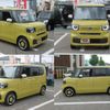 honda n-box 2023 quick_quick_6BA-JF5_JF5-1003111 image 2