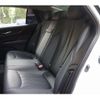 toyota mirai 2021 -TOYOTA 【福岡 344ﾘ 821】--MIRAI ZBA-JPD20--JPD20-0002405---TOYOTA 【福岡 344ﾘ 821】--MIRAI ZBA-JPD20--JPD20-0002405- image 5