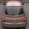nissan march 2010 CFJ1745214 image 9