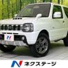 suzuki jimny 2014 CFJ1716815 image 1