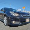 subaru legacy-touring-wagon 2012 -SUBARU--Legacy Wagon DBA-BRM--BRM-006437---SUBARU--Legacy Wagon DBA-BRM--BRM-006437- image 29