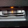 suzuki swift 2013 quick_quick_CBA-ZC32S_ZC32S-111020 image 19