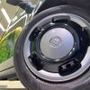 honda n-wgn 2023 -HONDA--N WGN 6BA-JH3--JH3-1223213---HONDA--N WGN 6BA-JH3--JH3-1223213- image 14