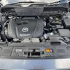 mazda cx-5 2018 -MAZDA--CX-5 6BA-KF5P--KF5P-201707---MAZDA--CX-5 6BA-KF5P--KF5P-201707- image 10