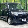 toyota roomy 2017 CFJ1701314 image 16