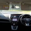 mazda premacy 2015 -MAZDA 【野田 300】--Premacy DBA-CWFFW--CWFFW-128547---MAZDA 【野田 300】--Premacy DBA-CWFFW--CWFFW-128547- image 16