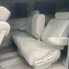 nissan elgrand 2003 CFJ1695213 image 12