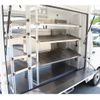 suzuki carry-truck 2015 GOO_JP_700070848730240721002 image 35