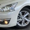 nissan teana 2019 -NISSAN--Teana L33--L33-117710---NISSAN--Teana L33--L33-117710- image 5