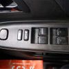 toyota vellfire 2008 -TOYOTA--Vellfire DBA-ANH20W--ANH20-8010605---TOYOTA--Vellfire DBA-ANH20W--ANH20-8010605- image 13