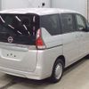 nissan serena 2022 -NISSAN--Serena 5AA-GNC27--GNC27-032804---NISSAN--Serena 5AA-GNC27--GNC27-032804- image 2