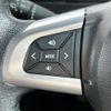 daihatsu wake 2017 CFJ1697937 image 12