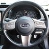subaru legacy-b4 2012 -SUBARU--Legacy B4 BM9--023728---SUBARU--Legacy B4 BM9--023728- image 10