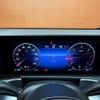 mercedes-benz glb-class 2024 -MERCEDES-BENZ--Benz GLB 3DA-247613M--W1N2476132W340415---MERCEDES-BENZ--Benz GLB 3DA-247613M--W1N2476132W340415- image 12