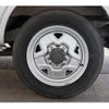 suzuki jimny 2010 CFJ1541490 image 22