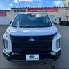 mitsubishi delica-d5 2025 CFJ1834351 image 19