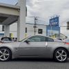 nissan fairlady-z 2007 -NISSAN--Fairlady Z CBA-Z33--Z33-501797---NISSAN--Fairlady Z CBA-Z33--Z33-501797- image 3