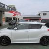 suzuki swift 2019 -SUZUKI 【和歌山 530ｽ5729】--Swift ZC13S--106369---SUZUKI 【和歌山 530ｽ5729】--Swift ZC13S--106369- image 19