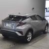 toyota c-hr undefined -TOYOTA 【三重 302テ275】--C-HR ZYX10-2129152---TOYOTA 【三重 302テ275】--C-HR ZYX10-2129152- image 6