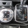 toyota voxy 2019 CFJ1751590 image 7