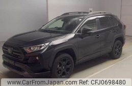 toyota rav4 2022 -TOYOTA--RAV4 6BA-MXAA54--MXAA54-5029332---TOYOTA--RAV4 6BA-MXAA54--MXAA54-5029332-